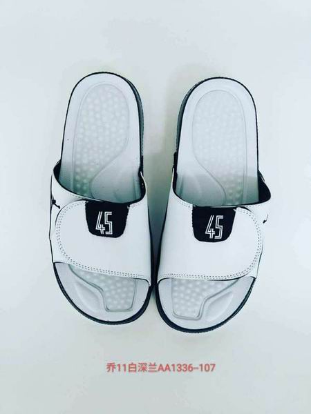 best price wholesale nike Nike Jordan Sandals(M)